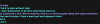 wtf.PNG