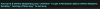 offline1.PNG