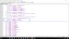 items.xml_LI.jpg
