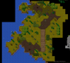 new swamp.png