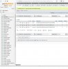 Password SHA1.jpg