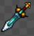 my very first sword.PNG