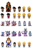 dbvr_sprites___log_style__by_royalz_bho-d6pxgn4.png