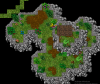 jungle temple.png