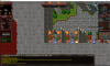 Screenshot_2.png