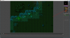 2,5.PNG