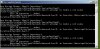 ScreenShot030.jpg