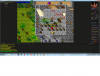 ss 2.png