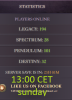 medivia.png
