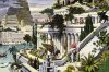 Hanging-Gardens-of-Babylon1.jpg