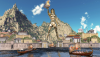 colossus_of_rhodes_by_giovanino-d57e2nv.png