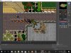 IMG-20180519-WA0157.jpg