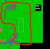 utld2.png