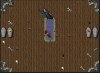 hell.PNG