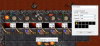 help.png
