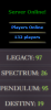 yea.png