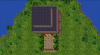 screenshot_2018-06-2-19-17-9.png
