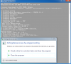 server error.PNG