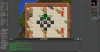 Magic Items.png
