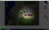 domek lol.png