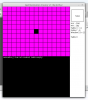 grid.png