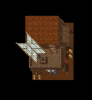 screenshot_2018-06-12-17-53-58.png