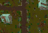 screenshot_2018-06-18-13-21-51.png
