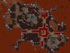 a1.JPG