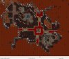 a11.JPG