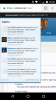 Screenshot_20180623-014752.png