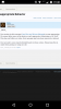 Screenshot_20180623-014832.png
