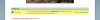 E26BE4DC-EE4F-43B4-AEB0-99773C5DF809.jpeg
