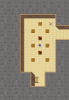 35768433_610119582696090_6311794186270015488_n.png