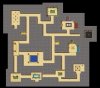 36255767_615729482135100_6922284892172582912_n.jpg