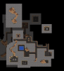 36259264_615729475468434_1193684042780770304_n.png