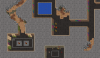 36272768_615729468801768_2728454597000560640_n.png