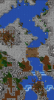 screenshot_2018-06-30-18-45-28.png