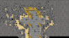 screenshot_2018-07-3-12-41-50.png