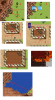 items do player.png