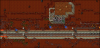 mine1.png