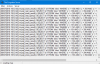 Screenshot_16.png