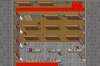 screenshot_2018-07-9-21-29-42.png