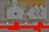 screenshot_2018-07-9-21-30-40.png