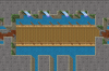 screenshot_2018-07-9-21-30-59.png