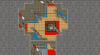 screenshot_2018-07-3-13-35-12.png