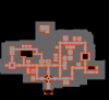 76hl_5.png