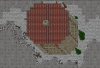 screenshot_2018-07-9-21-47-22.png