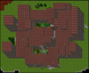 winchester2.png