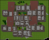 winchester1.png
