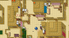 screenshot_2018-07-14-18-22-51.png